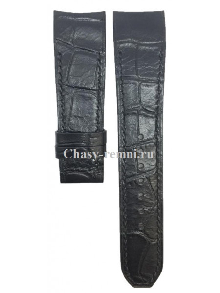 Ремешок WA-16578-A.RR